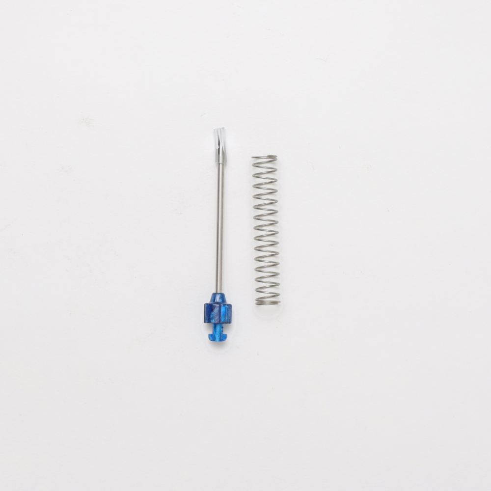 ULTRA PUNCH NEEDLE REPLACEMENT-LARGE - 034722927253