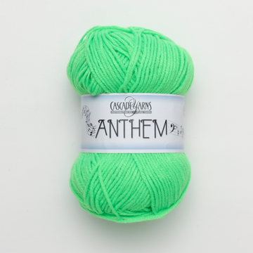 Cascade Anthem Worsted