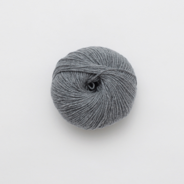 Gathering Yarn Cashmere Reborn | 25 g