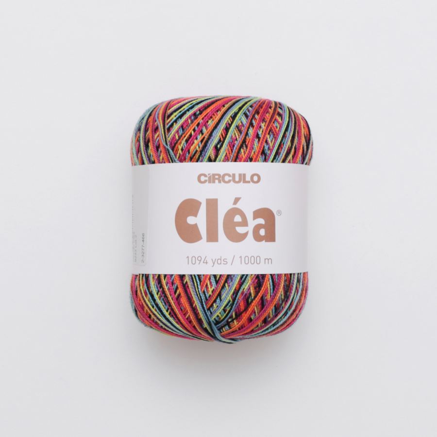 Circulo Clea