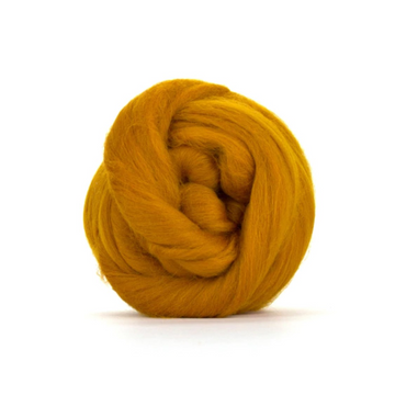 Merino Combed Top | 100g