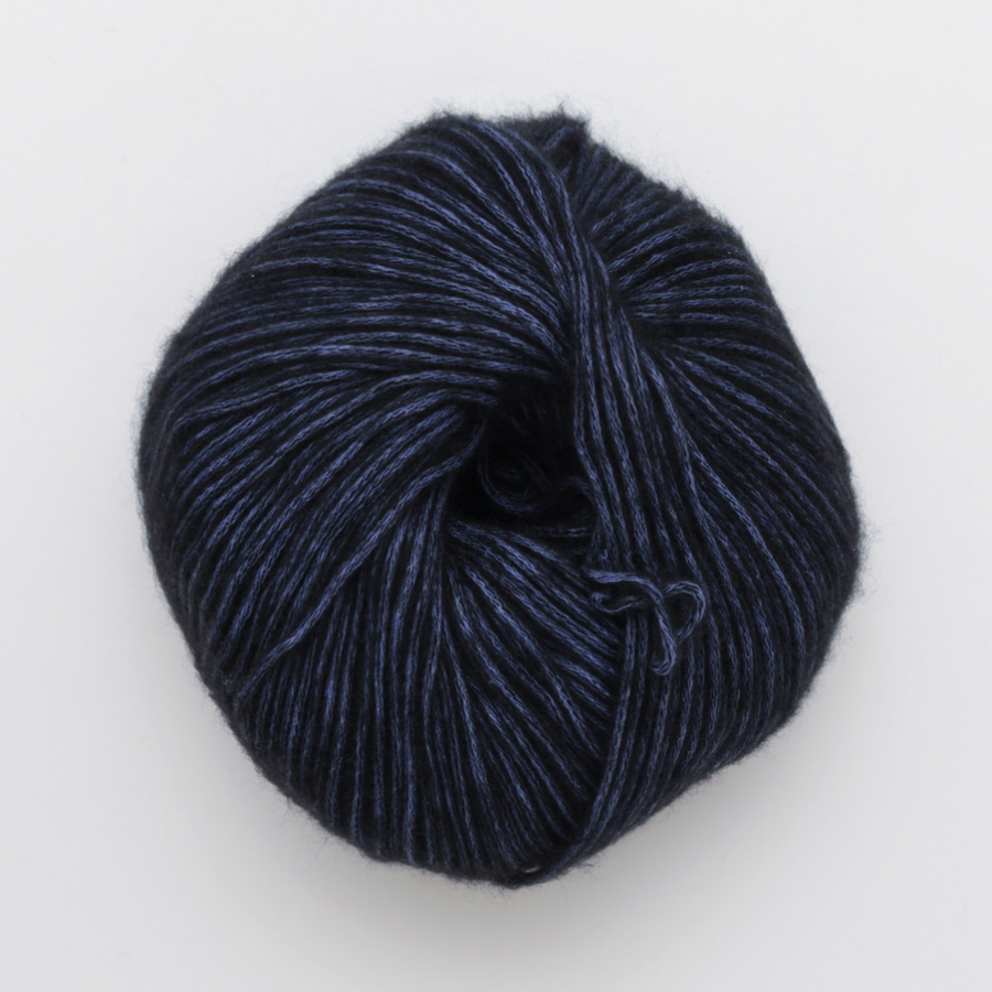 Juniper Moon Cotton + Merino