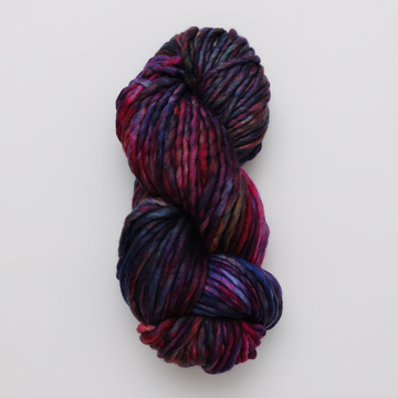 Malabrigo Rasta