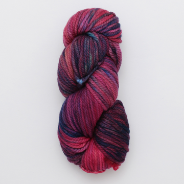 Malabrigo Chunky