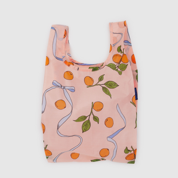 Baggu Baby Reusable Bag