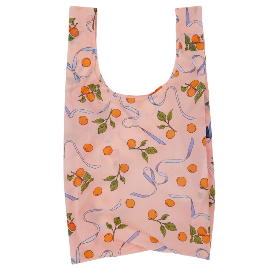 Baggu Big Reusable Bag