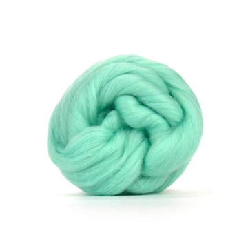 Merino Combed Top | 100g