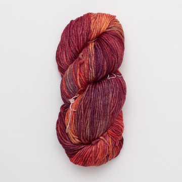 Malabrigo Rios