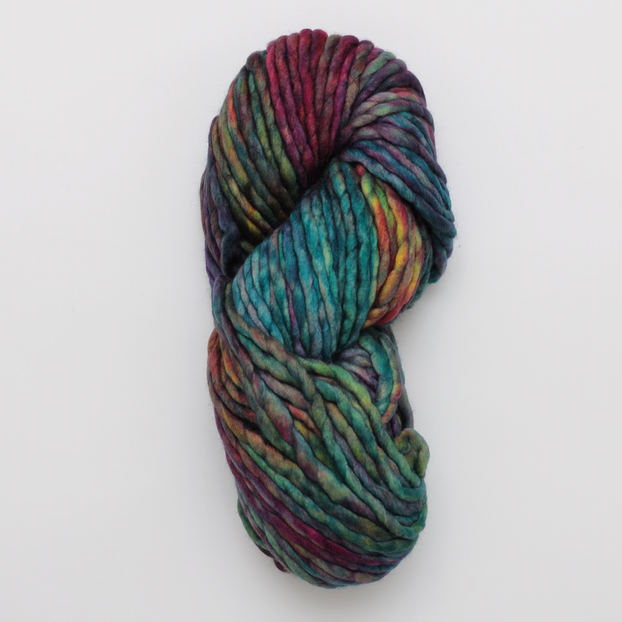 Malabrigo Rasta