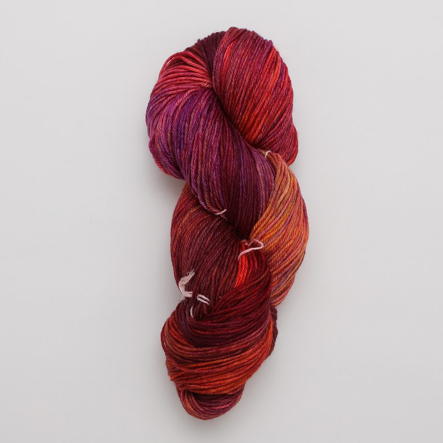 Malabrigo Arroyo