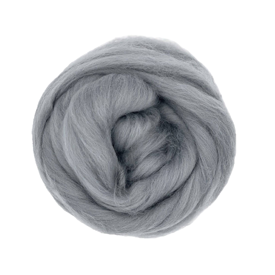 Merino Combed Top | 100g