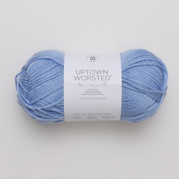 Universal Yarn Uptown Worsted