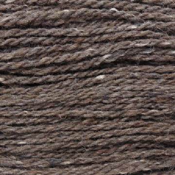 Estelle Highland Alpaca Worsted Tweed