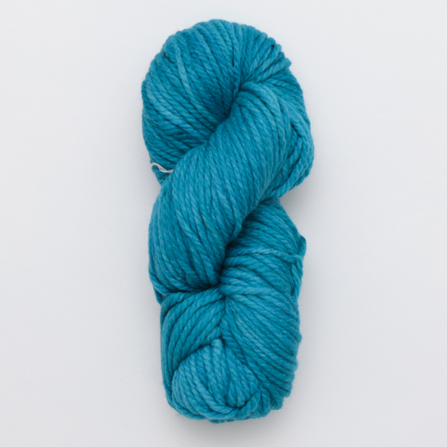 Malabrigo Chunky