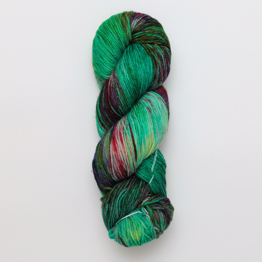 Malabrigo Arroyo