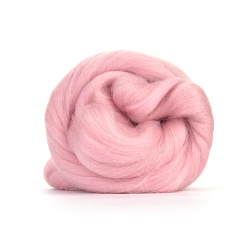 Merino Combed Top | 100g