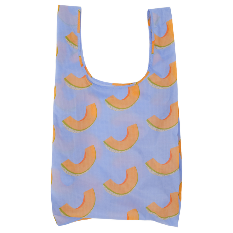 Baggu Big Reusable Bag