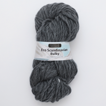 Estelle Eco Scandanavian Bulky