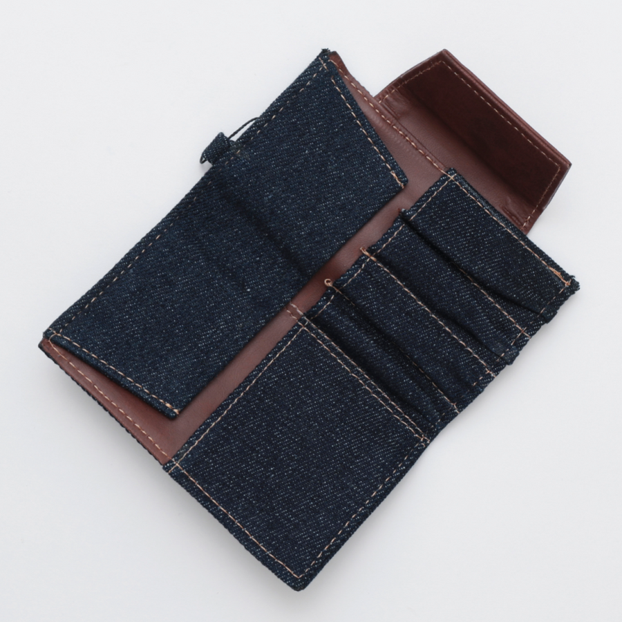 Lykke Weekender Small Needle Case