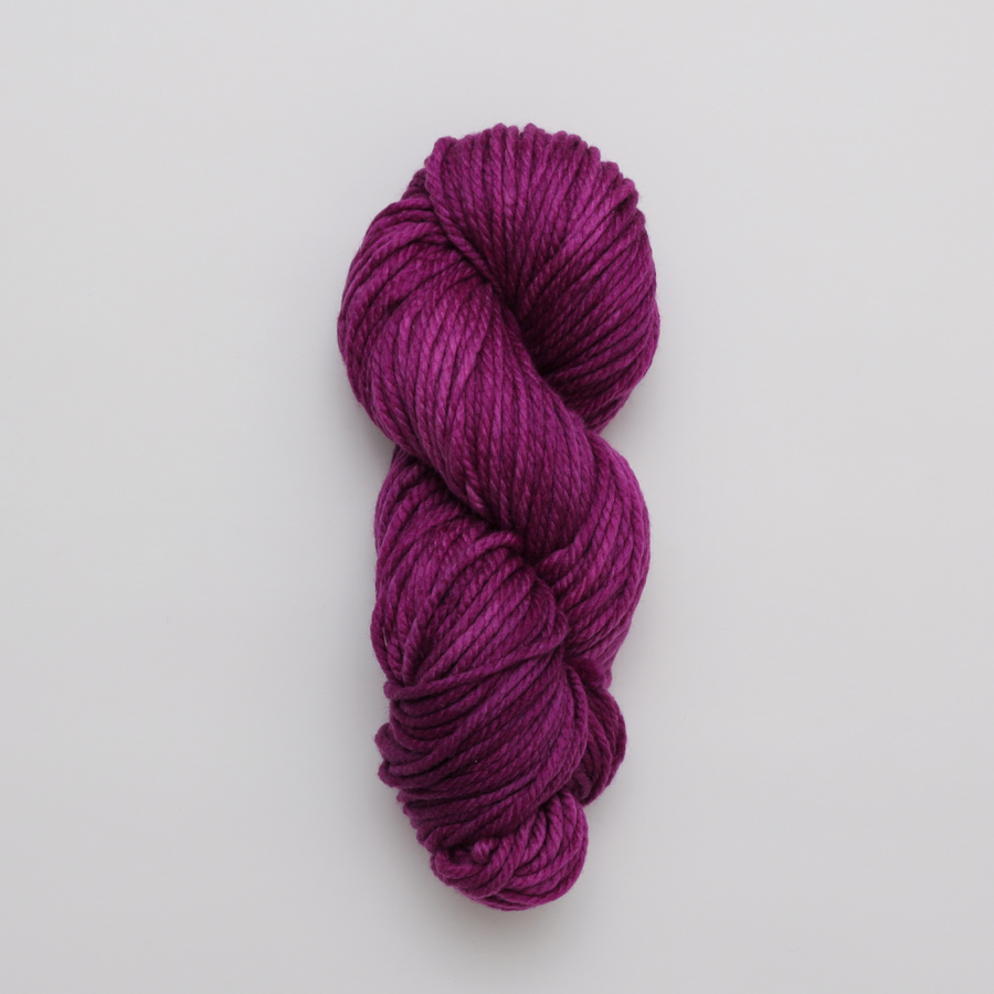 Malabrigo Chunky