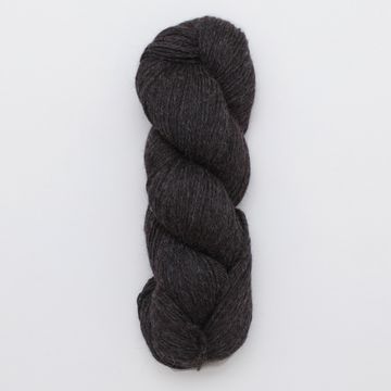 Amano Yarns Eco Puna