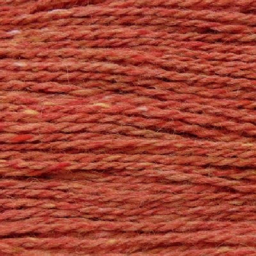 Estelle Highland Alpaca Worsted Tweed