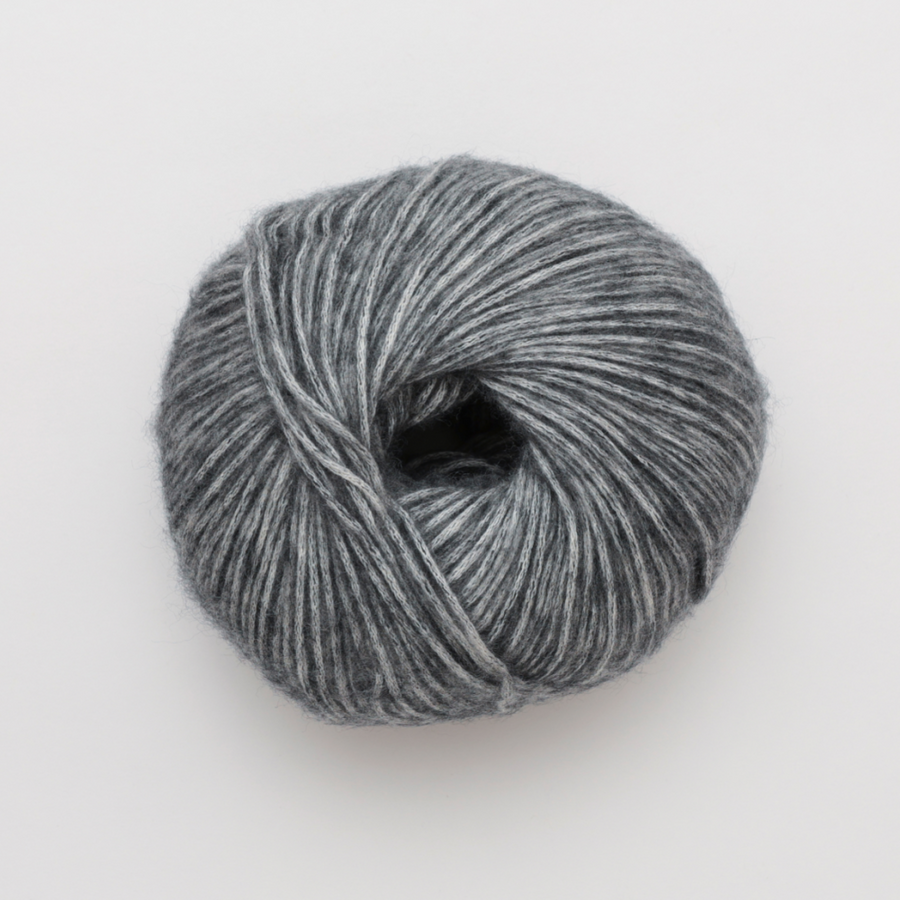 Juniper Moon Cotton + Merino