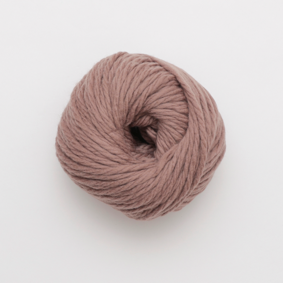 Juniper Moon Big Merino Wool