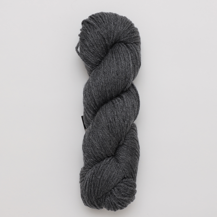 Estelle Worsted