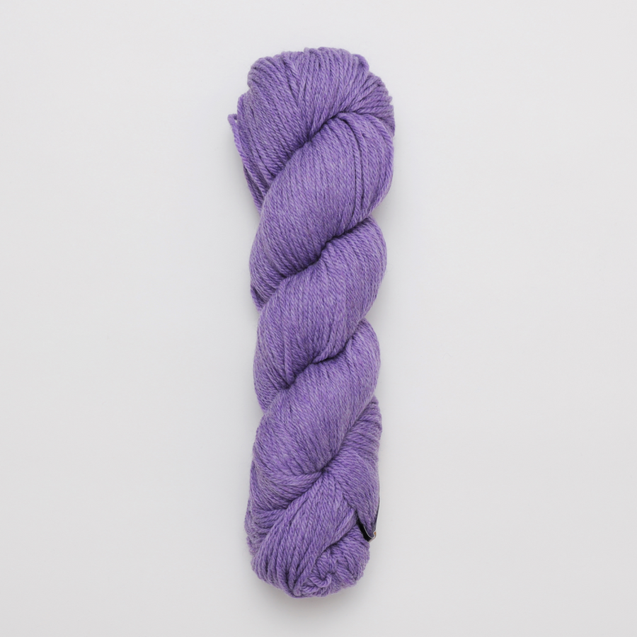 Estelle Worsted