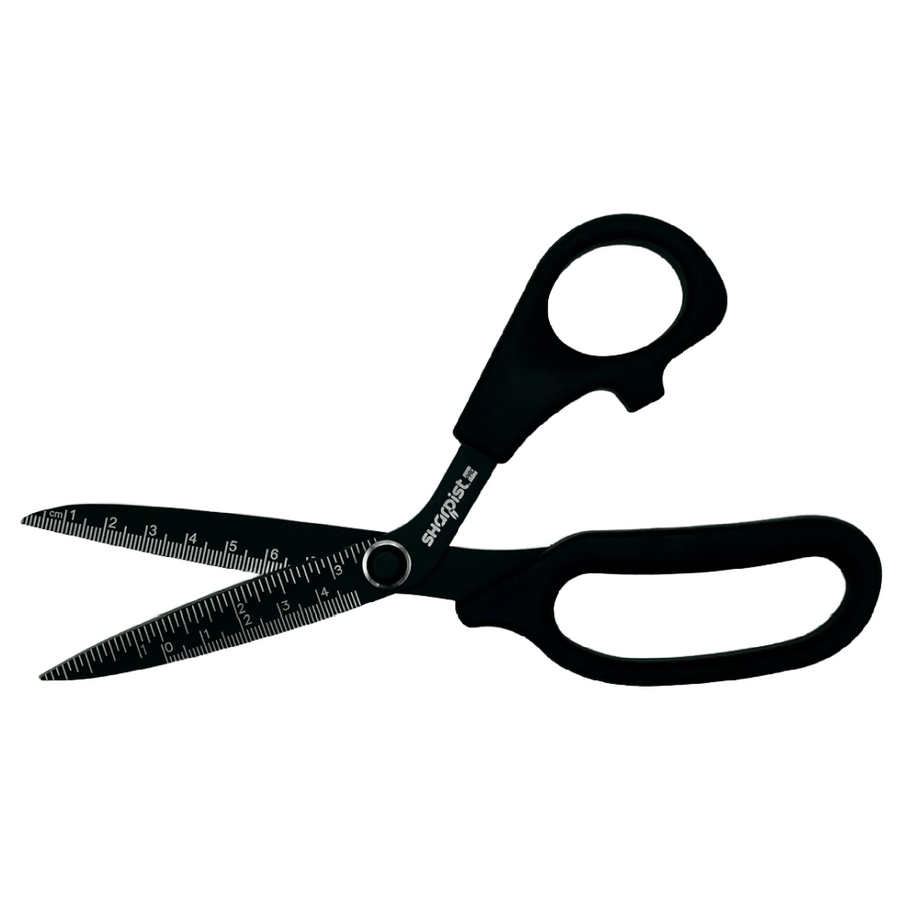 Eversharp Pro Series Scissors