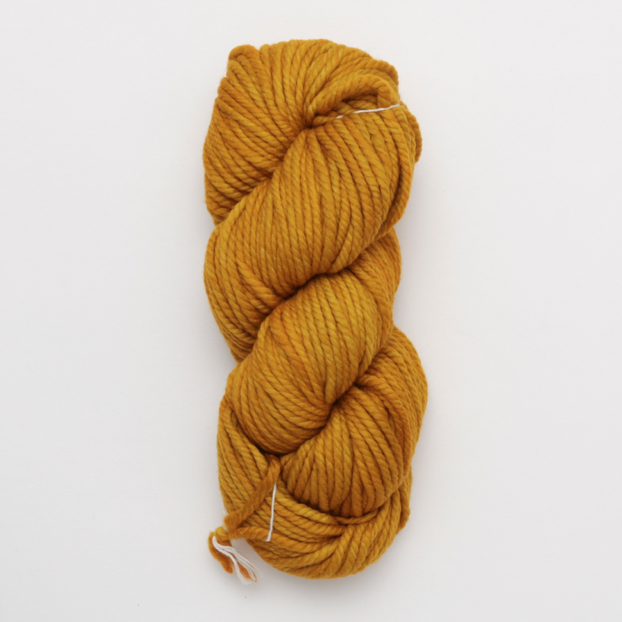 Malabrigo Chunky