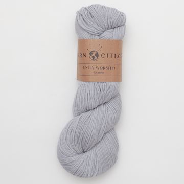 Yarn Citizen Unity Worsted