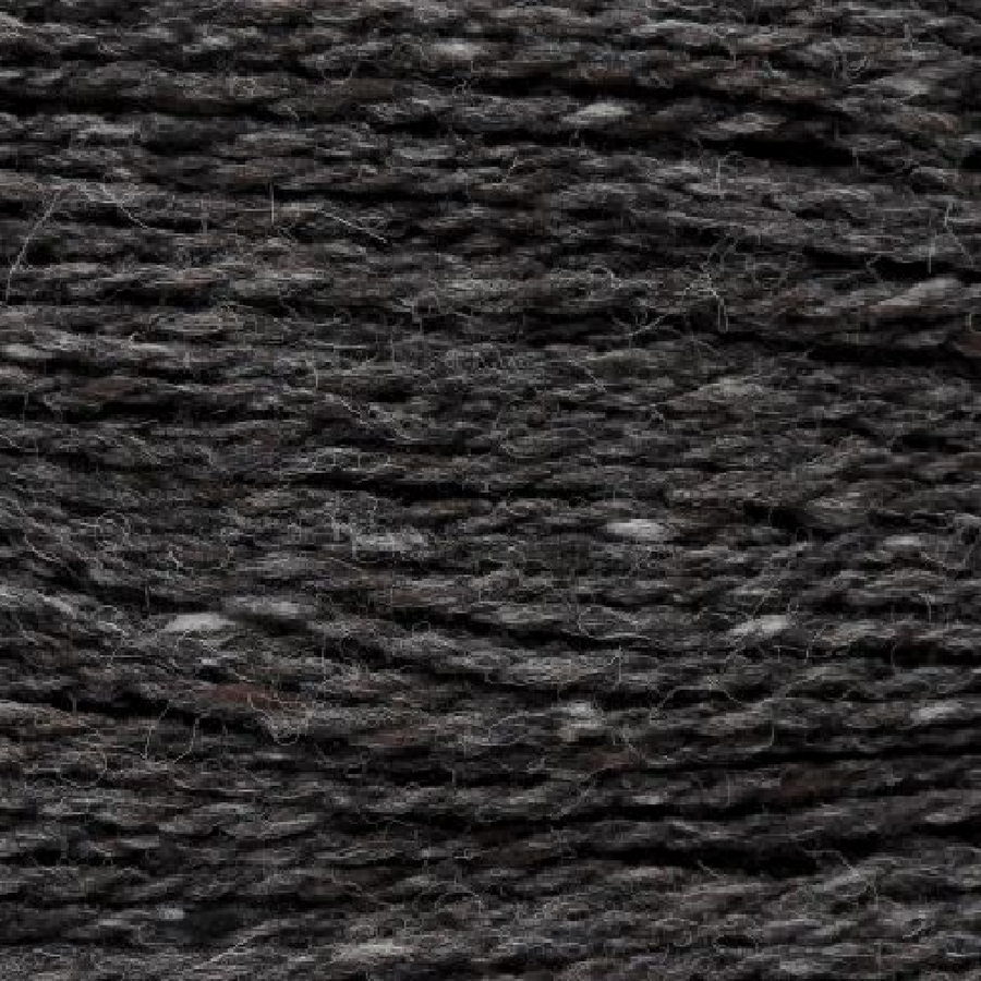 Estelle Highland Alpaca Worsted Tweed