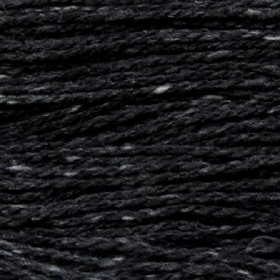 Estelle Highland Alpaca Worsted Tweed