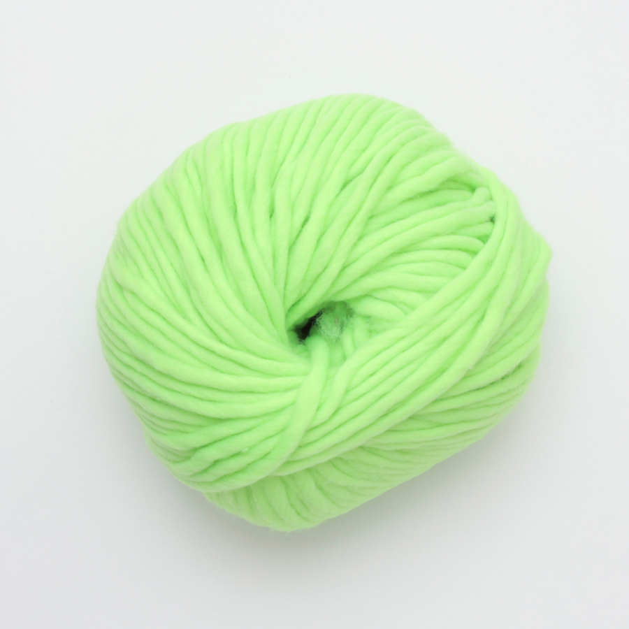 Rico Essentials Super Neon Super Chunky