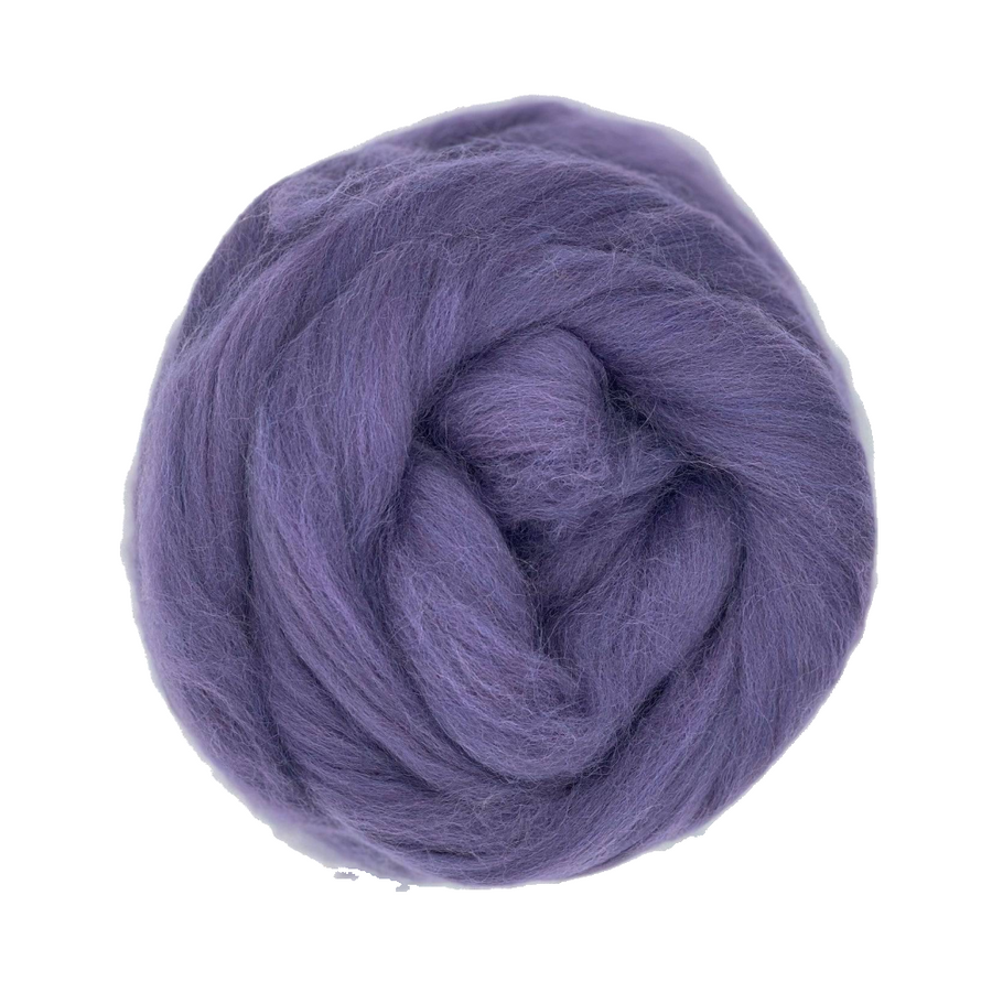 Merino Combed Top | 100g