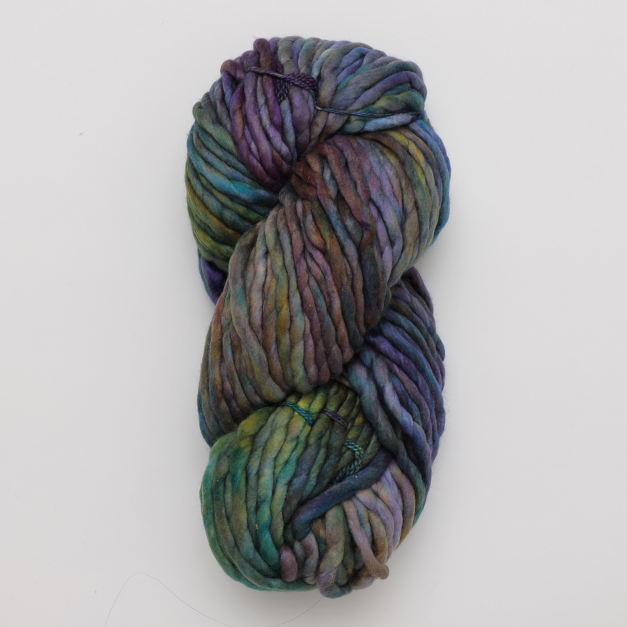 Malabrigo Rasta