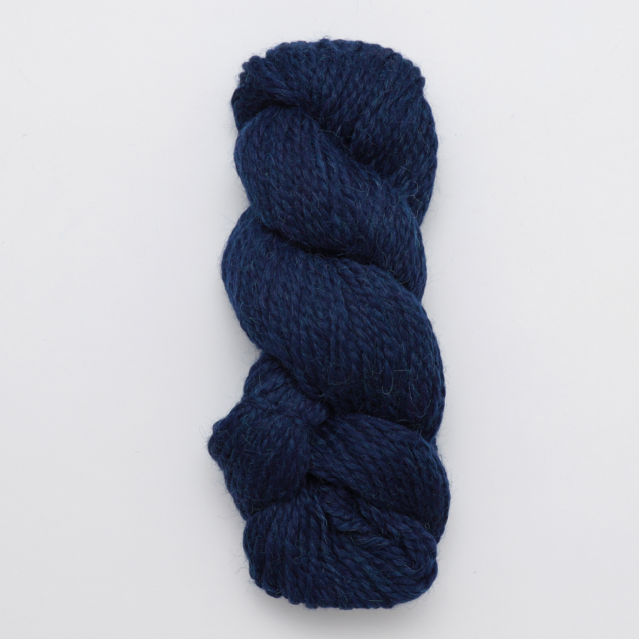 Estelle Highland Alpaca Chunky