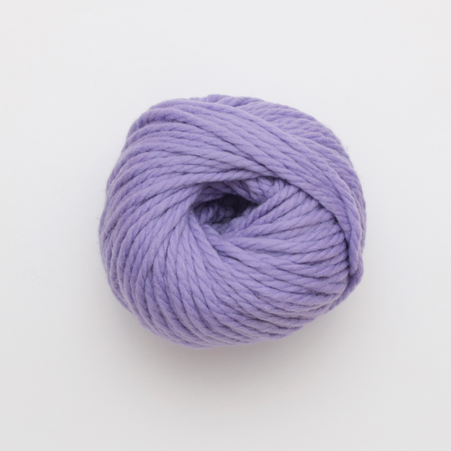 Juniper Moon Big Merino Wool