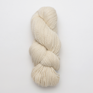 Berroco Ultra Alpaca Chunky Natural