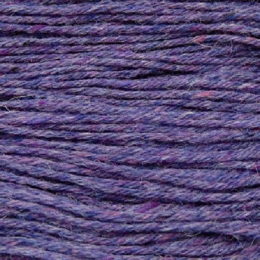 Estelle Highland Alpaca Worsted Tweed