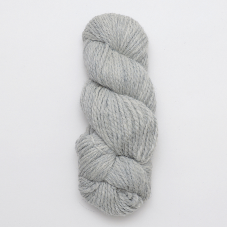 Estelle Highland Alpaca Chunky