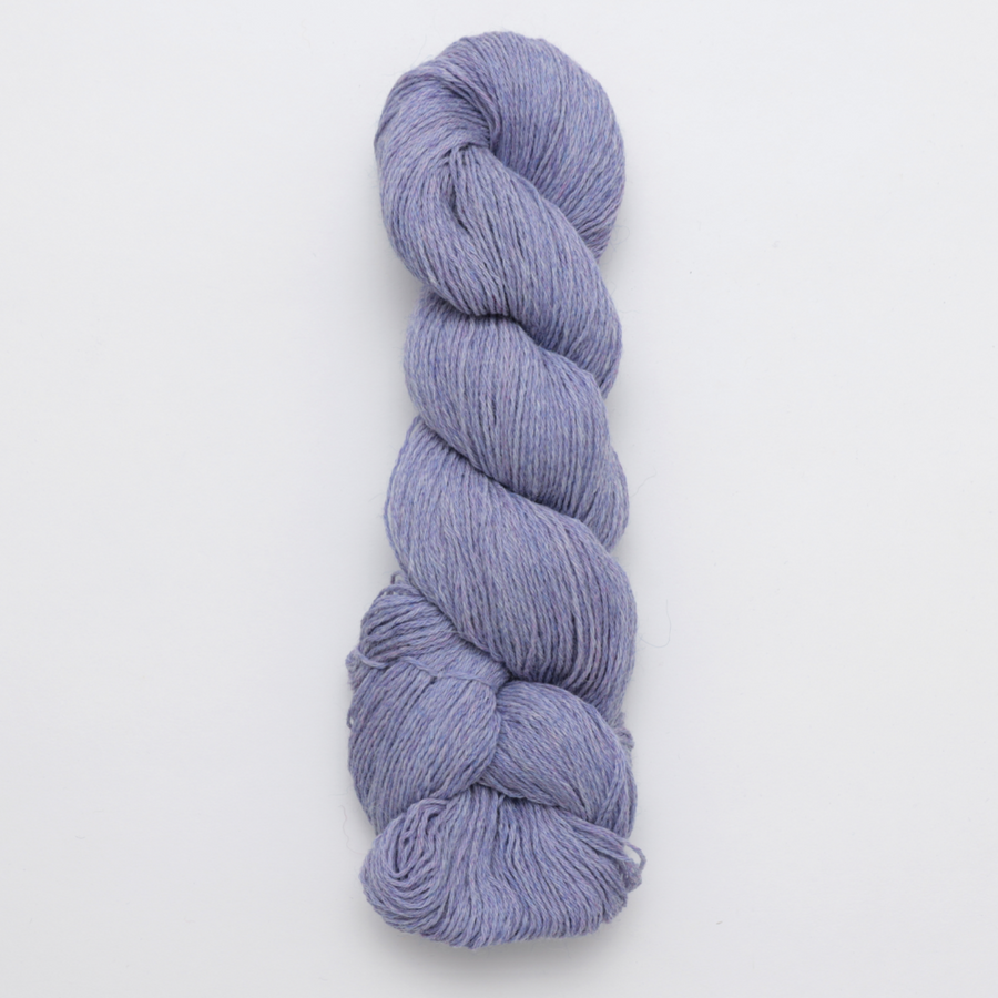 Estelle Highland Alpaca Fine