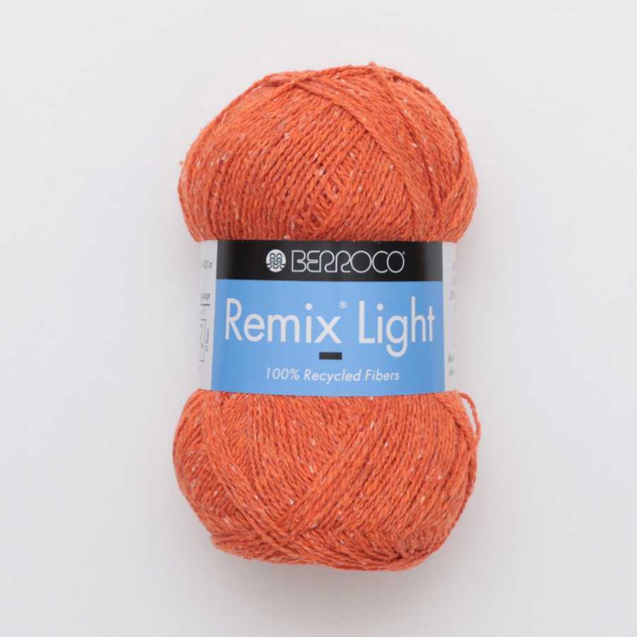 Berroco Remix Light