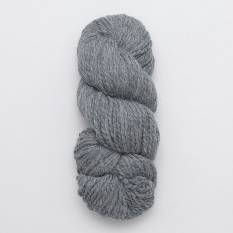 Estelle Highland Alpaca Chunky