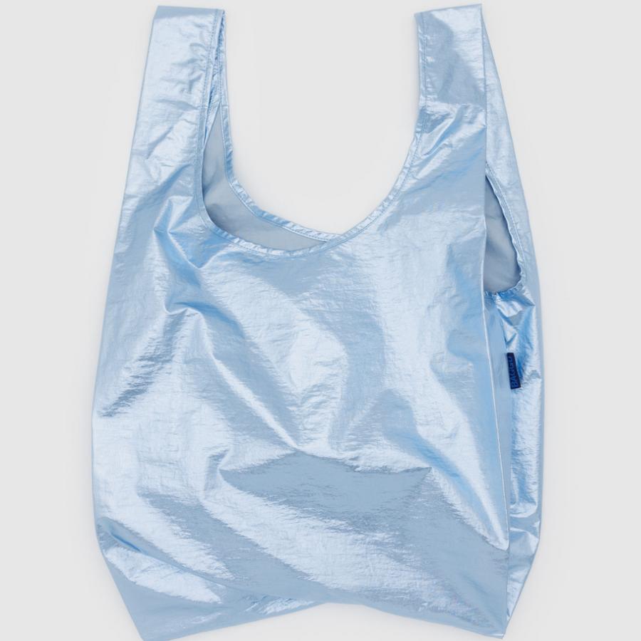 Baggu Baby Reusable Bag