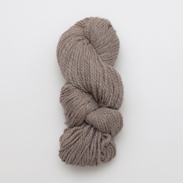 Berroco Ultra Alpaca Chunky Natural