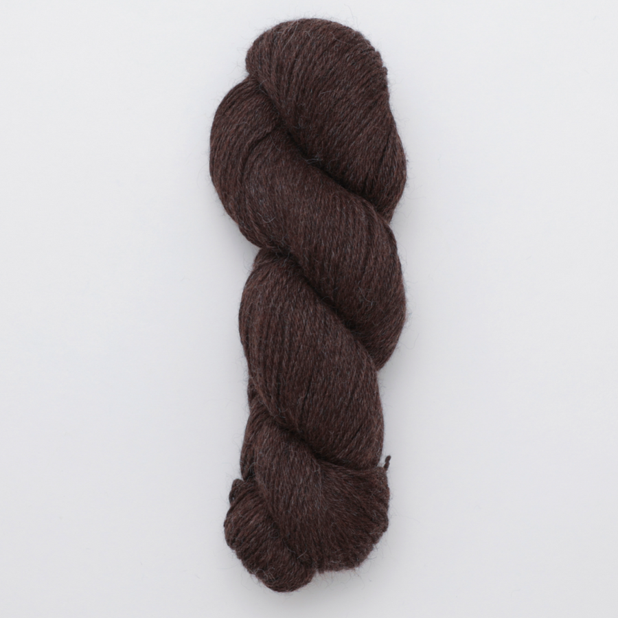 Amano Yarns Eco Puna