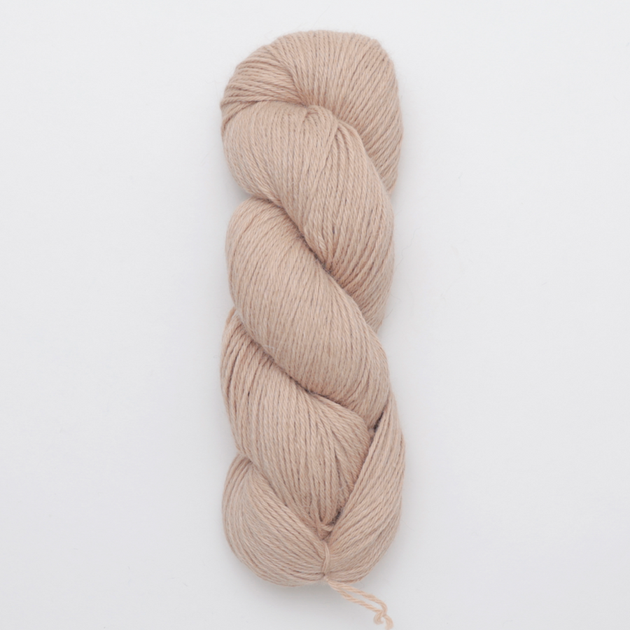 Amano Yarns Eco Puna